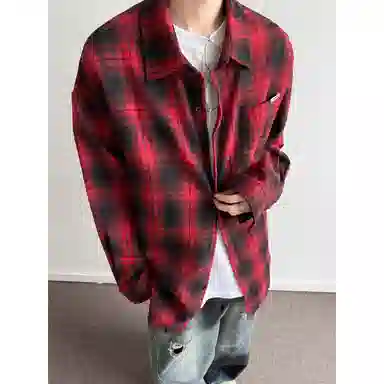 FAKE VINTAGE ins