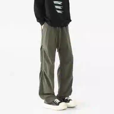 FAKE VINTAGE Cleanfit