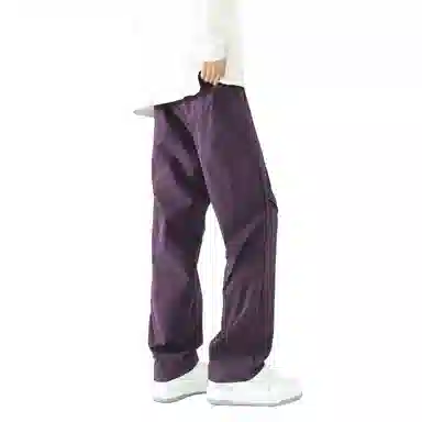 FAKE VINTAGE cleanfit