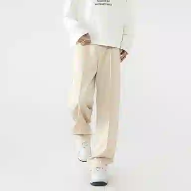 FAKE VINTAGE cleanfit