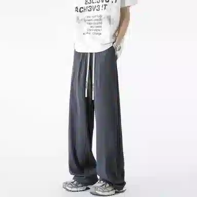 FAKE VINTAGE cleanfit
