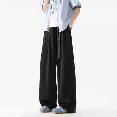 FAKE VINTAGE cleanfit