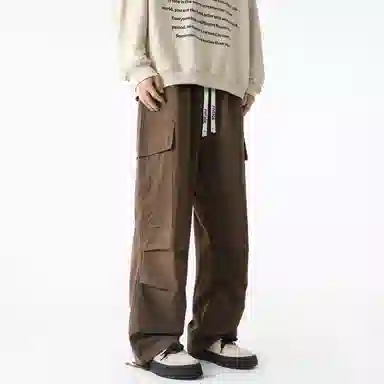 FAKE VINTAGE cleanfit