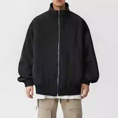 Cleanfit