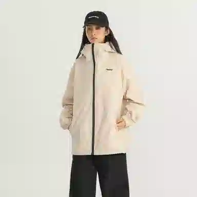 FAKE VINTAGE