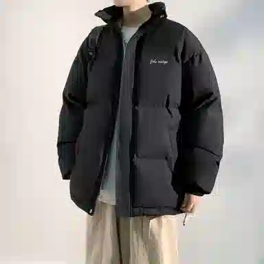 FAKE VINTAGE