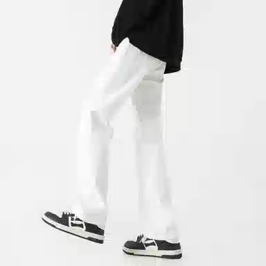 FAKE VINTAGE vibecleanfit