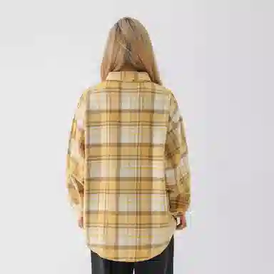 FAKE VINTAGE
