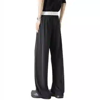 FAKE VINTAGE cleanfit