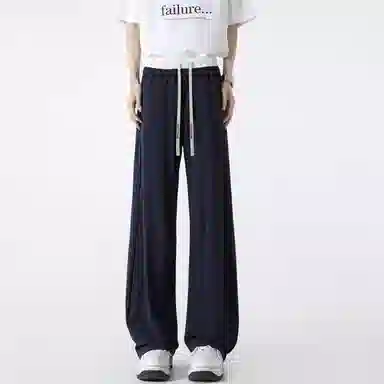 FAKE VINTAGE cleanfit