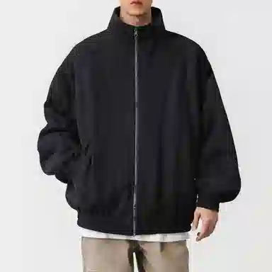 Cleanfit