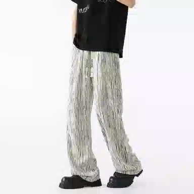 PAINT STAIN Cleanfit