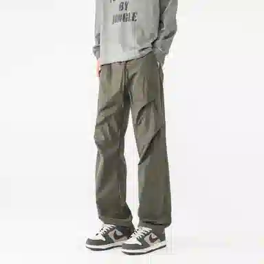 FAKE VINTAGE cleanfit