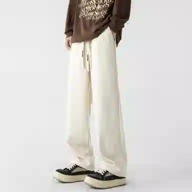 FAKE VINTAGE cleanfitlogo