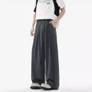 FAKE VINTAGE cleanfit
