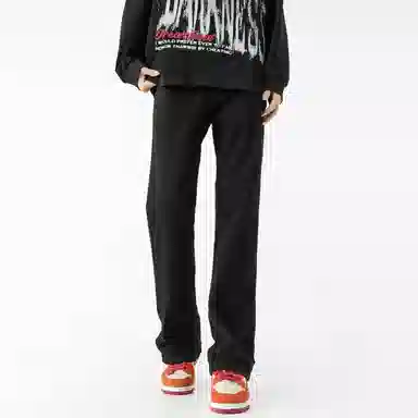 FAKE VINTAGE cleanfitvibe