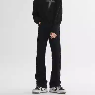 FAKE VINTAGE vibecleanfit