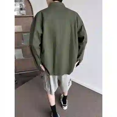 FAKE VINTAGE Project