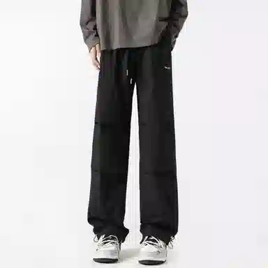 FAKE VINTAGE logocleanfit