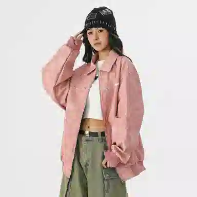 FAKE VINTAGE logo