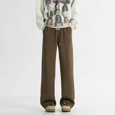 FAKE VINTAGE cleanfit