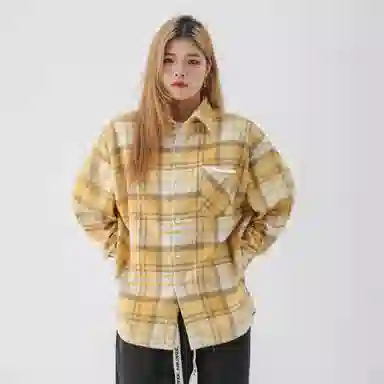 FAKE VINTAGE