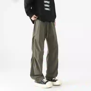 FAKE VINTAGE Cleanfit