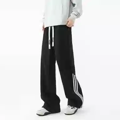 FAKE VINTAGE Cleanfit