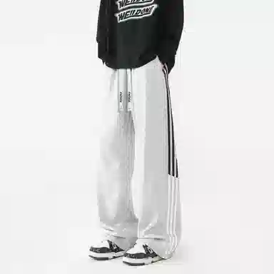 FAKE VINTAGE Cleanfit