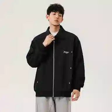 FAKE UINTAGE vibeLogo