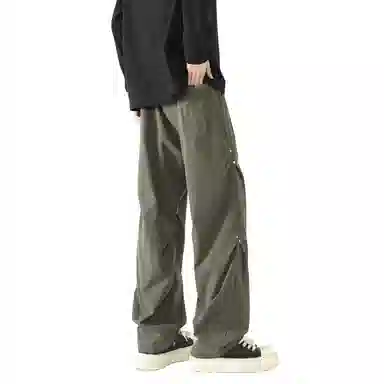 FAKE VINTAGE Cleanfit