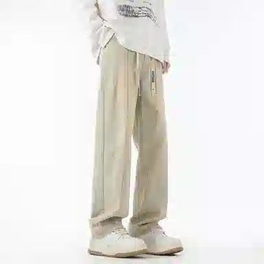 FAKE VINTAGE cleanfit