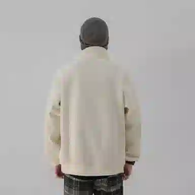 FAKE VINTAGE