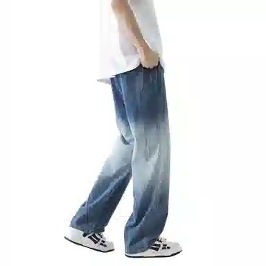 FAKE VINTAGE CleanFit