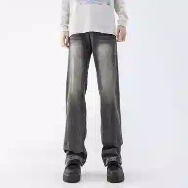 FAKE VINTAGE DFvibecleanfit