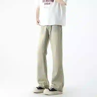 FAKE VINTAGE CleanFitvibe