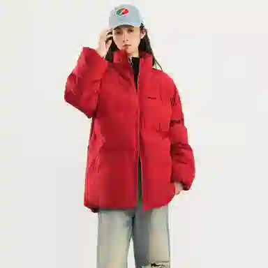 FAKE VINTAGE cleanfit