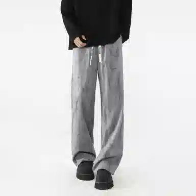 FAKE VINTAGE Cleanfit