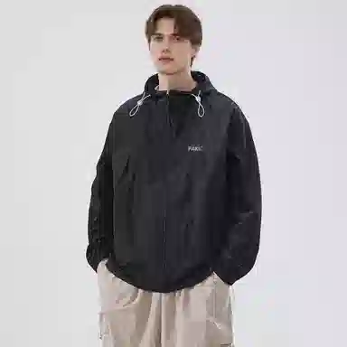 FAKE VINTAGE cleanfitUPF50+