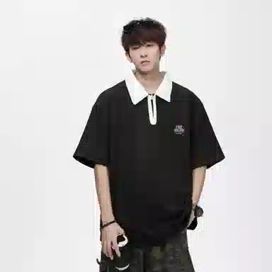 FAKE VINTAGE LogoPolo