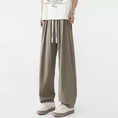 FAKE VINTAGE Cityboyins