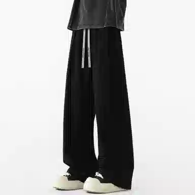 FAKE VINTAGE Cityboy