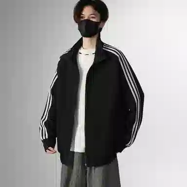 FAKE VINTAGE proLOGO