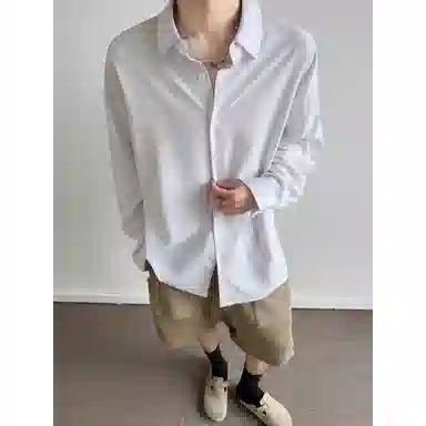 FAKE VINTAGE Project