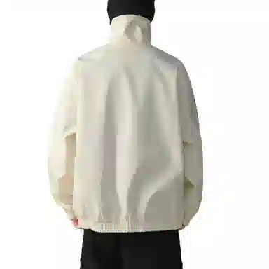 VNHP