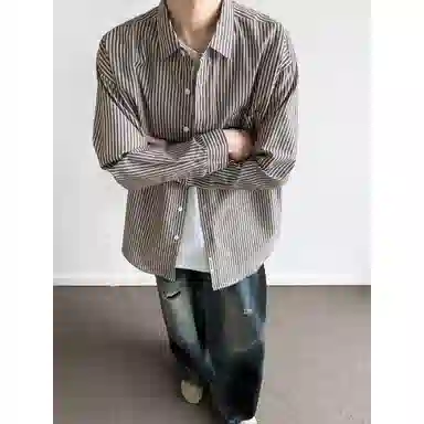 FAKE VINTAGE projectLOGO