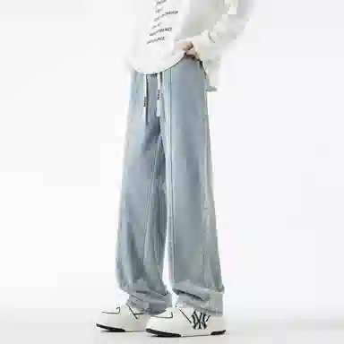 FAKE VINTAGE cleanfit