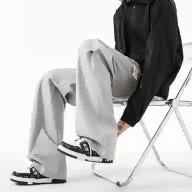 FAKE VINTAGE cleanfitvibe