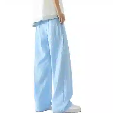 FAKE VINTAGE Cityboy