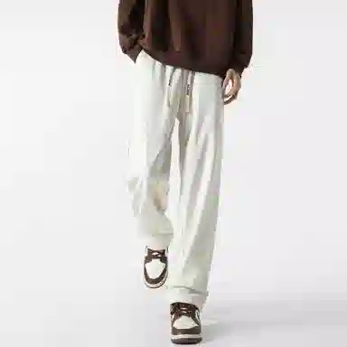 FAKE VINTAGE cleanfitlogo